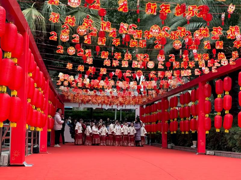 壤塘县文化资源深度挖掘：构建具有城市辨识度的文旅内容矩阵